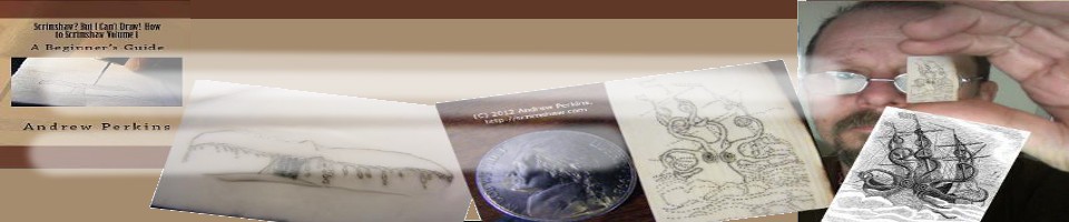 scrimshaw.com