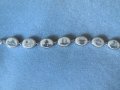 DSCN1798