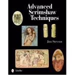 advanced-scrimshaw-techniques-jim-stevens