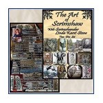 cover - art-of-scrimshaw-linda-karst-stone