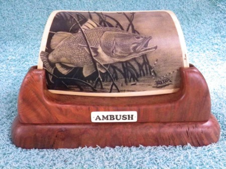 scrimshaw scrimshander scrimshaws