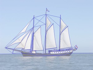 Regina_Maris-Wikimedia-02