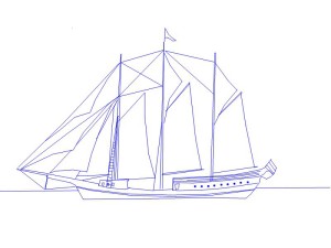 Regina_Maris-Wikimedia-03