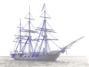 USSPortsmouth(1896)2