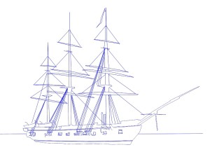 USSPortsmouth(1896)3